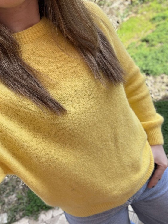 sweter baby alpaka, sweter baby alpaca, sweter baby alpaka żółty, sweter z krótkim rękawem, żółty sweter, sweter żółty, sweter baby alpaca żółty, sweter baby alpaka żółty, sweter baby alpaca żółty, baby alpaka sweter