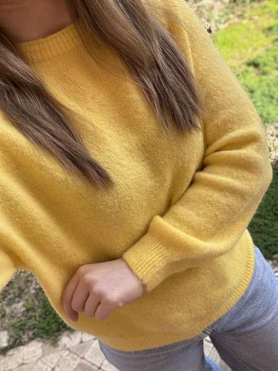 sweter baby alpaka, sweter baby alpaca, sweter baby alpaka żółty, sweter z krótkim rękawem, żółty sweter, sweter żółty, sweter baby alpaca żółty, sweter baby alpaka żółty, sweter baby alpaca żółty, baby alpaka sweter