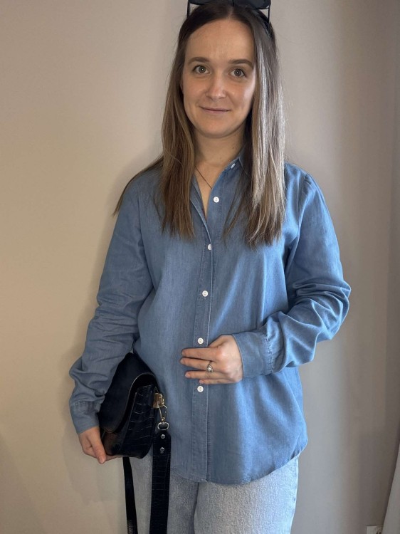 koszula-damska-bawełniania-jeansowa-1.jpg
