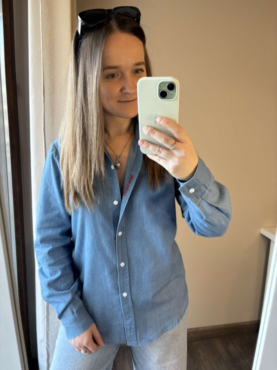 koszula-damska-bawełniania-jeansowa-4.jpg