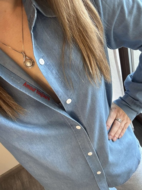 koszula-damska-bawełniania-jeansowa-5.jpg