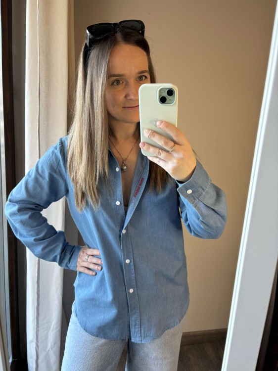 koszula-damska-bawełniania-jeansowa-6.jpg