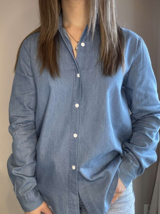 koszula-damska-bawełniania-jeansowa-9.jpg