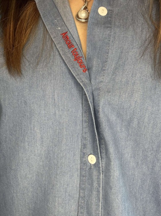 koszula-damska-bawełniania-jeansowa.jpg