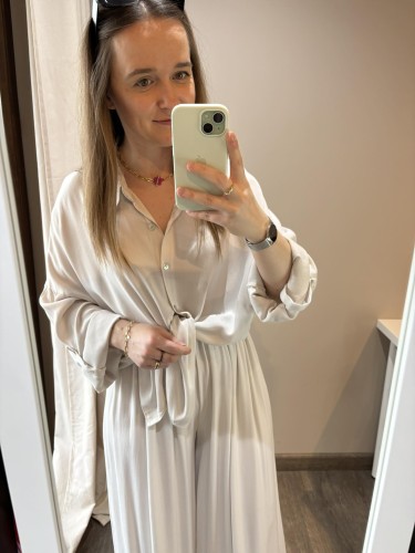 koszula wiskozowa, komplet wiskozowy, koszula damska, koszula wiskoza, luźna koszula damska, luźna koszula na lato, koszula damska wiskozowa, koszula damska wiskoza