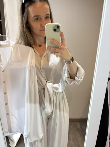 koszula wiskozowa, komplet wiskozowy, koszula damska, koszula wiskoza, luźna koszula damska, luźna koszula na lato, koszula damska wiskozowa, koszula damska wiskoza