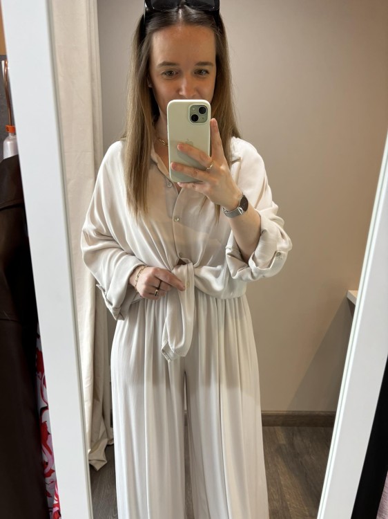 koszula wiskozowa, komplet wiskozowy, koszula damska, koszula wiskoza, luźna koszula damska, luźna koszula na lato, koszula damska wiskozowa, koszula damska wiskoza