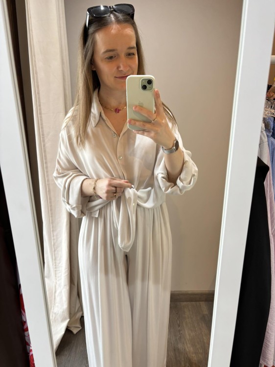 koszula wiskozowa, komplet wiskozowy, koszula damska, koszula wiskoza, luźna koszula damska, luźna koszula na lato, koszula damska wiskozowa, koszula damska wiskoza