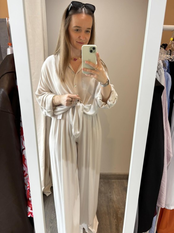 spodnie damskie wiskozowe, szerokie spodnie damskie, spodnie dla wysokich pań, spodnie z szeroką nogawką, spodnie wiskozowe, komplety wiskozowe