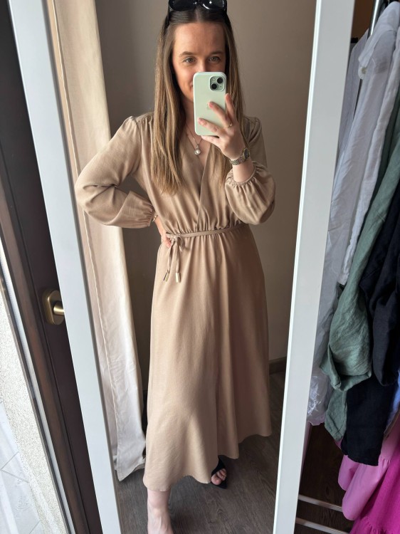 Unknown-5.jpg