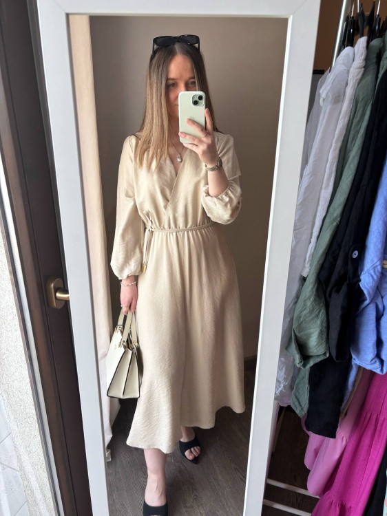 Unknown-3.jpg