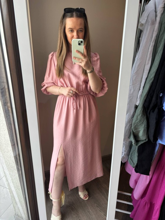 Unknown-16.jpg