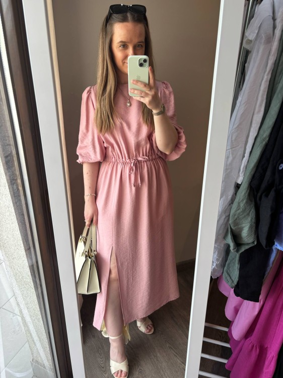 Unknown-10.jpg