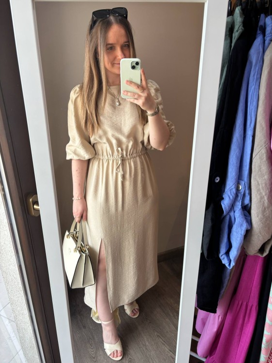 Unknown-4.jpg