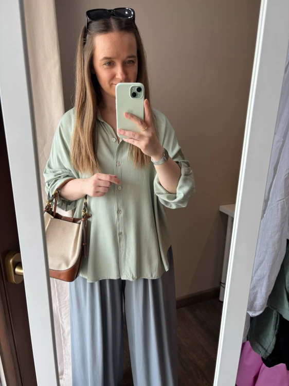 koszula wiskozowa, komplet wiskozowy, koszula damska, koszula wiskoza, luźna koszula damska, luźna koszula na lato, koszula damska wiskozowa, koszula damska wiskoza