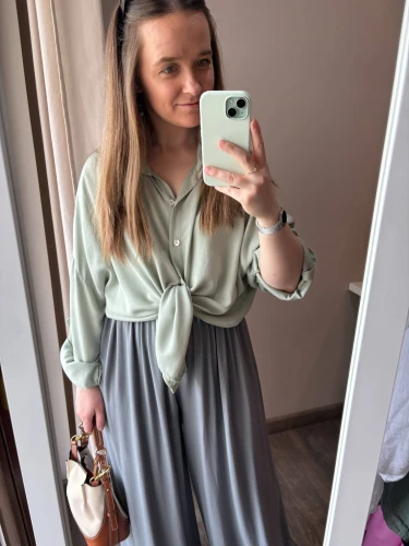 koszula wiskozowa, komplet wiskozowy, koszula damska, koszula wiskoza, luźna koszula damska, luźna koszula na lato, koszula damska wiskozowa, koszula damska wiskoza