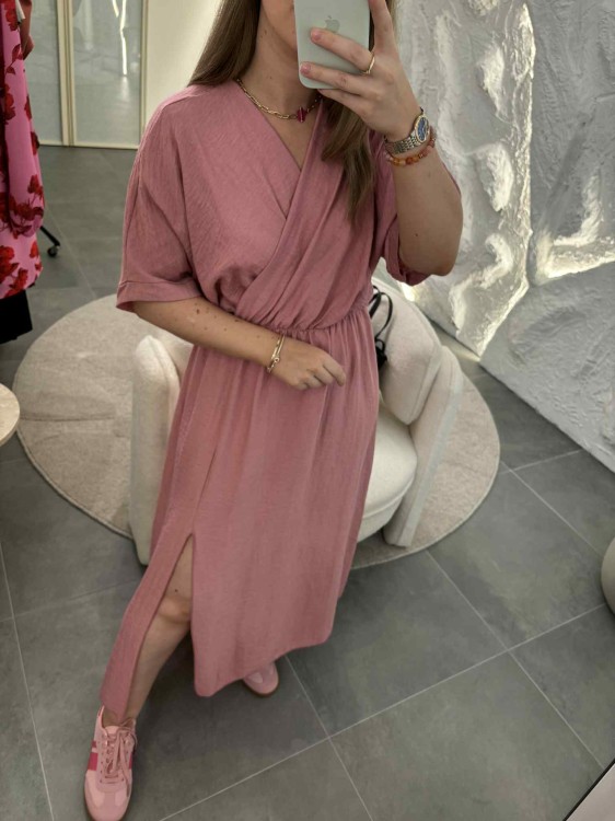 sukienka na lato, sukienka ciążowa, sukienka plus size, sukienka wiskozowa jagodowa, sukienka wiskozowa, lekka sukienka na lato, przewiewna sukienka, zwiewna sukienka, wiskozowa sukienka jagodowa, jagodowa sukienka na lato