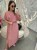 sukienka na lato, sukienka ciążowa, sukienka plus size, sukienka wiskozowa jagodowa, sukienka wiskozowa, lekka sukienka na lato, przewiewna sukienka, zwiewna sukienka, wiskozowa sukienka jagodowa, jagodowa sukienka na lato