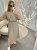 sukienka na lato, sukienka ciążowa, sukienka plus size, sukienka wiskozowa khaki, sukienka wiskozowa, lekka sukienka na lato, przewiewna sukienka, zwiewna sukienka, wiskozowa sukienka khaki, khaki  sukienka na lato