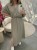 sukienka na lato, sukienka ciążowa, sukienka plus size, sukienka wiskozowa khaki, sukienka wiskozowa, lekka sukienka na lato, przewiewna sukienka, zwiewna sukienka, wiskozowa sukienka khaki, khaki  sukienka na lato