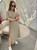 sukienka na lato, sukienka ciążowa, sukienka plus size, sukienka wiskozowa khaki, sukienka wiskozowa, lekka sukienka na lato, przewiewna sukienka, zwiewna sukienka, wiskozowa sukienka khaki, khaki  sukienka na lato