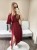 sukienka na lato, sukienka ciążowa, sukienka plus size, sukienka wiskozowa bordowa, sukienka wiskozowa, lekka sukienka na lato, przewiewna sukienka, zwiewna sukienka, wiskozowa sukienka bordowa, bordowa sukienka na lato