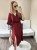 sukienka na lato, sukienka ciążowa, sukienka plus size, sukienka wiskozowa bordowa, sukienka wiskozowa, lekka sukienka na lato, przewiewna sukienka, zwiewna sukienka, wiskozowa sukienka bordowa, bordowa sukienka na lato