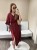 sukienka na lato, sukienka ciążowa, sukienka plus size, sukienka wiskozowa bordowa, sukienka wiskozowa, lekka sukienka na lato, przewiewna sukienka, zwiewna sukienka, wiskozowa sukienka bordowa, bordowa sukienka na lato