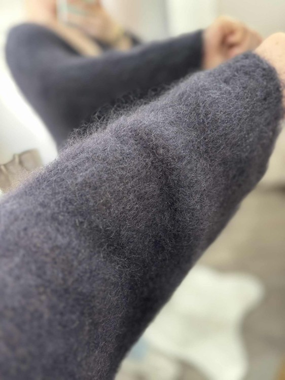 kardigan moherowy damski, kardigan kid moher, kardigan moherowy czarny, luźny kardigan na jesień do jeansów, kardigan oversize z moheru, puszysty kardigan moherowy, kardigan premium z moheru