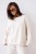 bluza dresowa śmietankowa damska, bluza dresowa madamesue, bluza dresowa pod kamizelkę puchową, bluza dresowa na jesień do jeansów, bluza śmietankowa na jesień do jeansów, wygodna bluza dresowa damska śmietankowa, bluza śmietankowa do jeansów