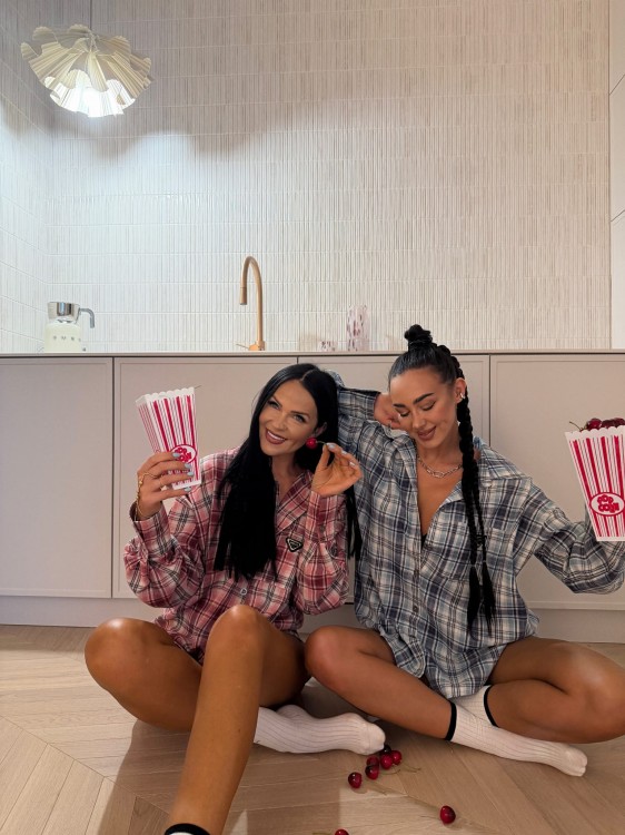 la milla koszula niebieska, la milla koszula w kratę flanelowa, niebieska koszula la milla na wiosnę, koszula la milla do jeansów, koszula w niebieską kratę la milla, ciepła koszula na wiosnę, dłuższa koszula flanelowa, koszula w kratę niebieska la milla