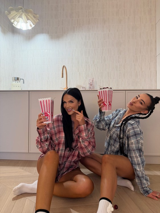 la milla koszula niebieska, la milla koszula w kratę flanelowa, niebieska koszula la milla na wiosnę, koszula la milla do jeansów, koszula w niebieską kratę la milla, ciepła koszula na wiosnę, dłuższa koszula flanelowa, koszula w kratę niebieska la milla