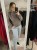 golf baby alpaka fango, golf alpaka fango na jesień, golf baby alpaca czekoladowy na zimę, sweter baby alpaka fango, sweter wełniany, ciepły sweter wełniany na zimę, sweter wełniany fango
