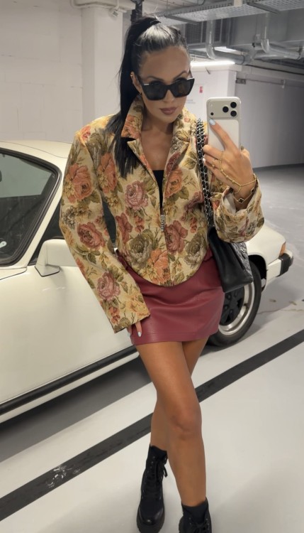 marynarka la milla, marynarka żakardowa, marynarka Rosalie, marynarka Rozalia la milla, marynarka Rosalie la milla, marynarka w kwiaty la milla, marynarka żakardowa la milla, la milla marynarka w kwiaty, la milla taliowana marynarka