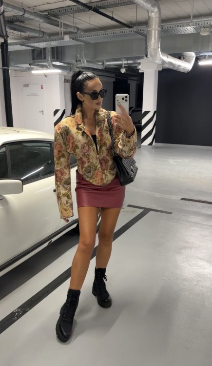 marynarka la milla, marynarka żakardowa, marynarka Rosalie, marynarka Rozalia la milla, marynarka Rosalie la milla, marynarka w kwiaty la milla, marynarka żakardowa la milla, la milla marynarka w kwiaty, la milla taliowana marynarka